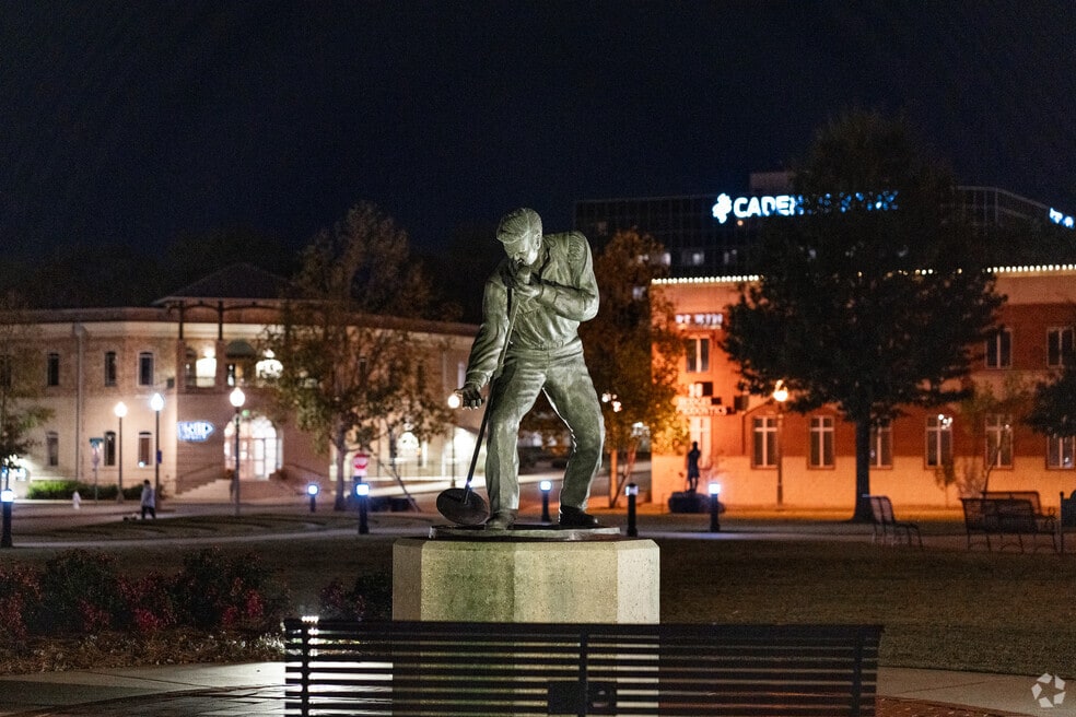 CP_Tupelo_1025612_P2_v1_CAN_020625