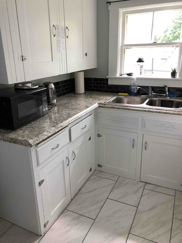 41 Centennial St unit 2, Claremont, NH 03743 - photo 7