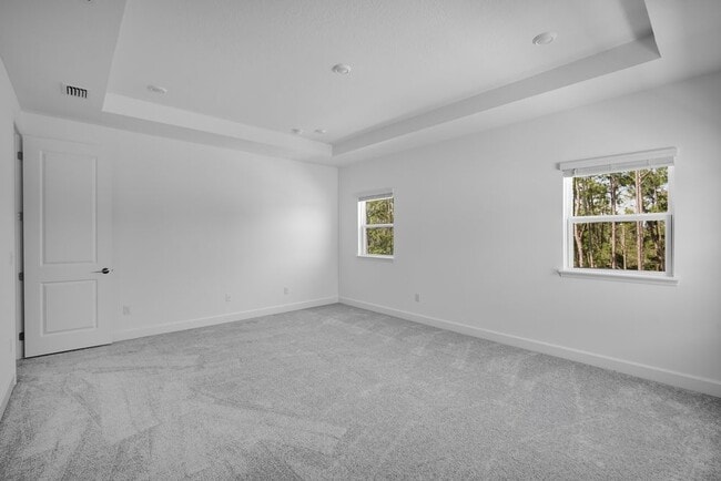 1685 Trailhead Ln, Zephyrhills, FL 33541 - photo 6