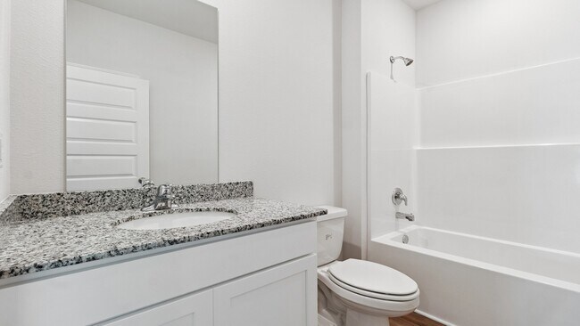 196 Pruitt Dr, Crawfordville, FL 32327 - photo 6