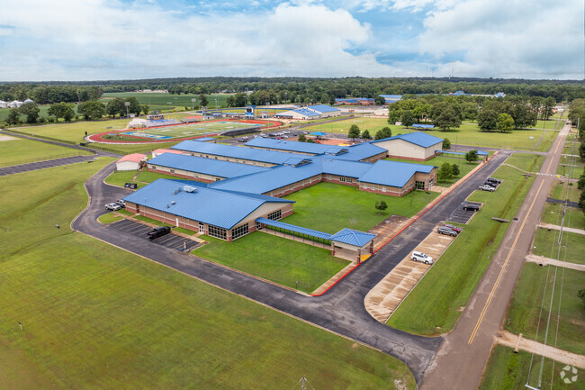 Valley View Elementary