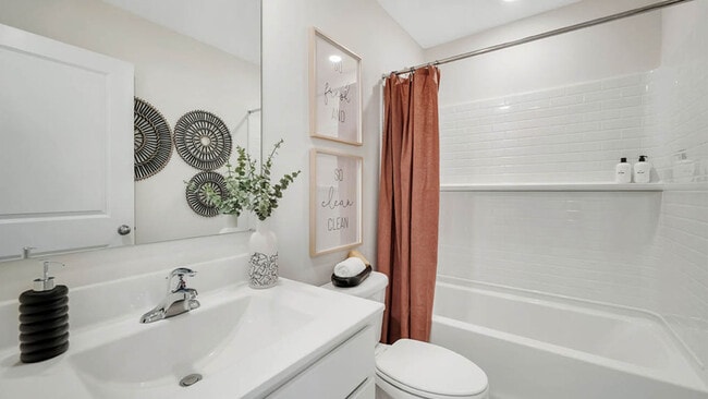 441 Lakeshore Ct, St. Charles, IL 60174 - photo 6