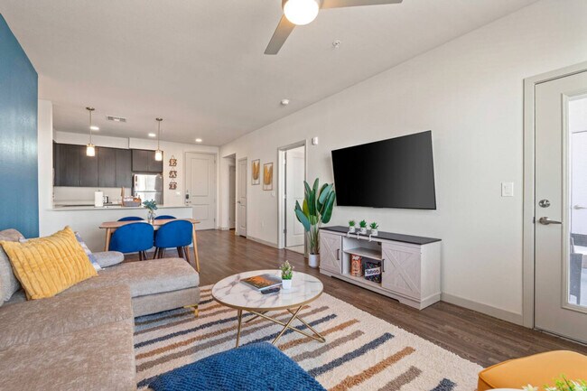 711 W Broadway Rd unit ID1366983P, Tempe, AZ 85282 - photo 6