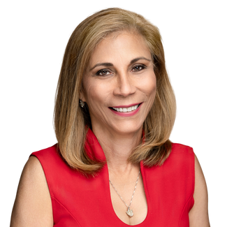 Glenda Gutierrez