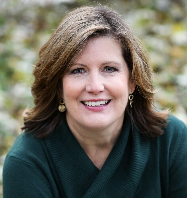 Karen Grotts