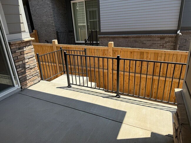 745 N Tempe St, Aurora, CO 80018 - photo 3