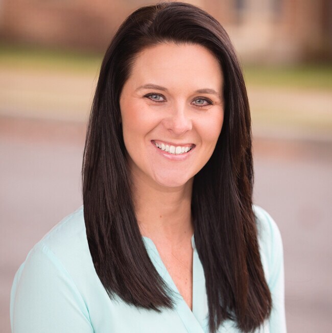 HEATHER JOHNSON