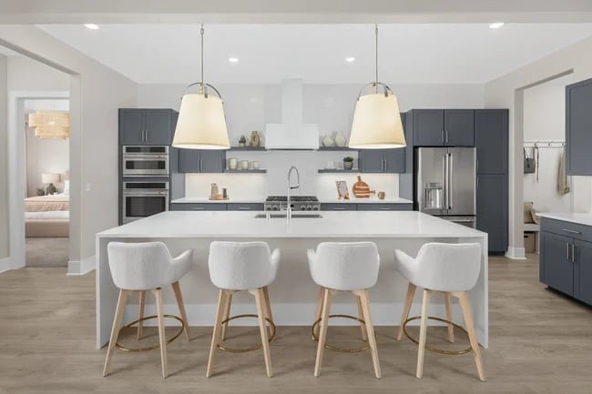 7151 Doheny Ct, Hesperia, CA 92345 - photo 2