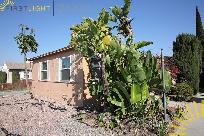 9024 Reading Ave unit 9026, Los Angeles, CA 90045 - photo 2