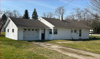 3305 Sterrettania Rd, Erie, PA 16506