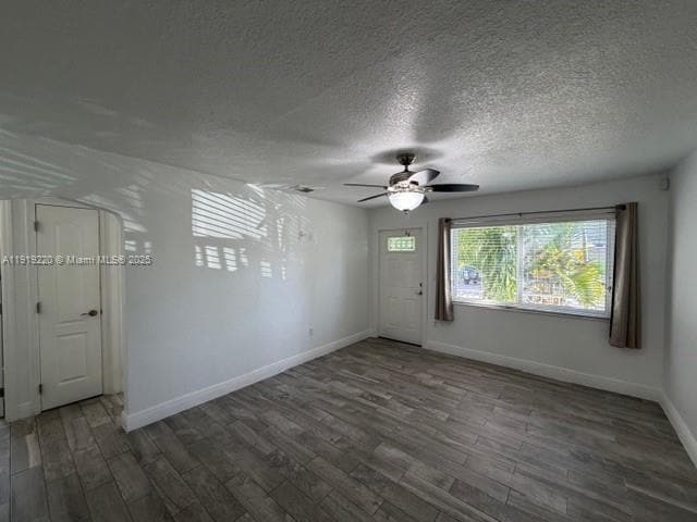 2740 SW 32nd Ave, Miami, FL 33133 - photo 3
