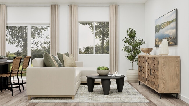 970 Rubcom Rd W, Madera, CA 93636 - photo 7