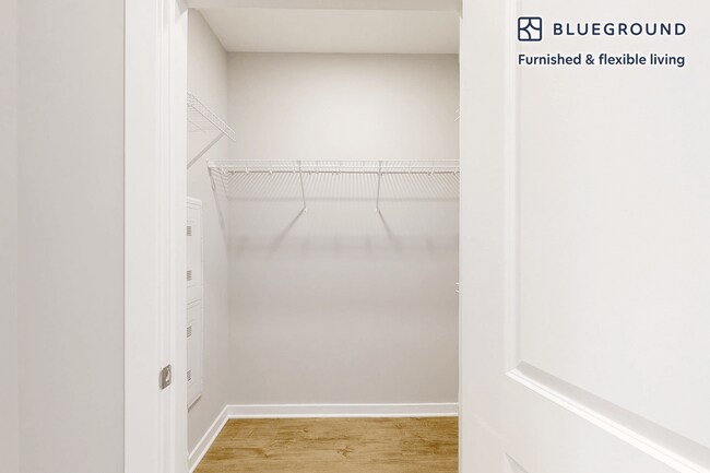 2 E Joppa Rd unit FL3-ID5241A, Towson, MD 21286 - photo 6