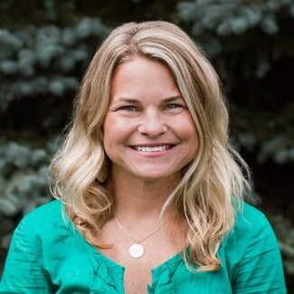 Katherine Gerstel