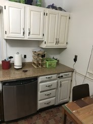 2836 Summerfield Rd, Falls Church, VA 22042