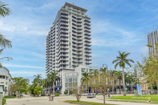 275 NE 18th St Unit 2, Miami, FL 33132