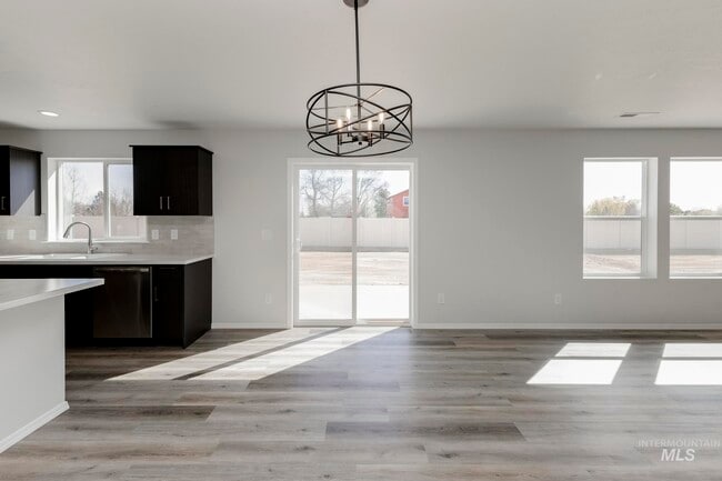 7212 E Marble Springs Dr, Nampa, ID 83687 - photo 5