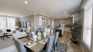 Buena Onda Way Unit 6, Durango, CO 81301