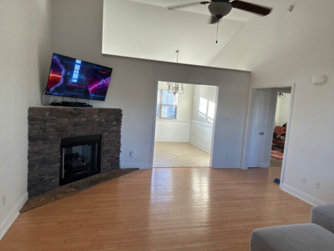 514 Cornucopia Ln, Inman, SC 29349 - photo 4