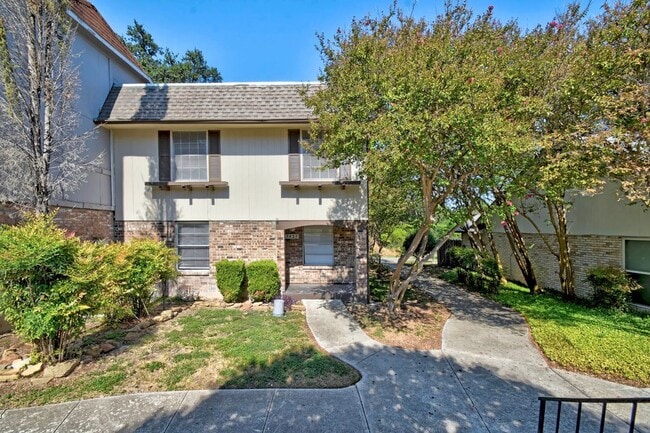 5423 Callaghan Rd, San Antonio, TX 78228 - photo 2