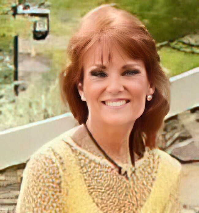 Connie Hoos