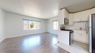 1416 12th St Unit 4, Manhattan Beach, CA 90266
