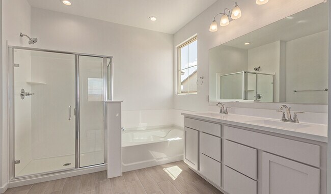 12358 W Marguerite Ave, Avondale, AZ 85392 - photo 5