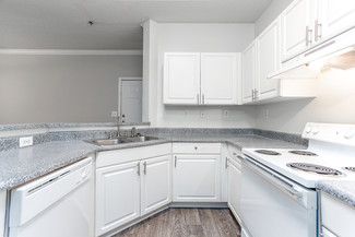 6595 Mount Zion Blvd, Morrow, GA 30260