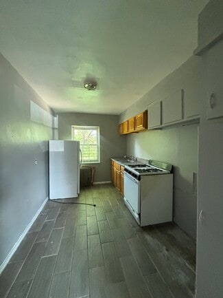 71 Crawford St Unit 5, Newark, NJ 07102