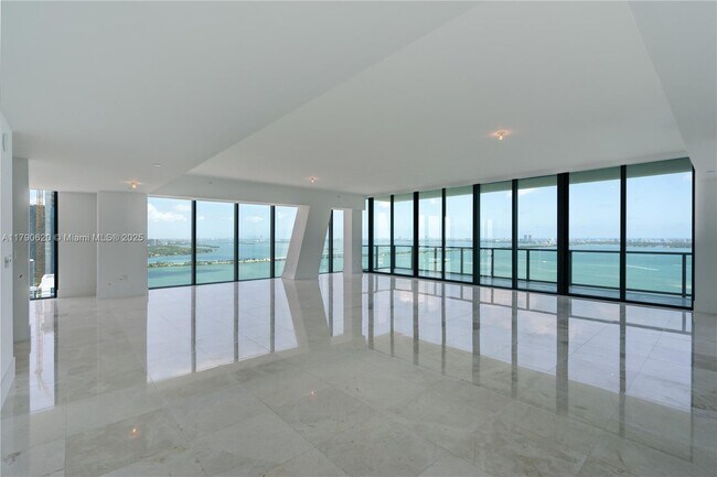 Elysee Miami unit 3102, Miami, FL 33137 - photo 7