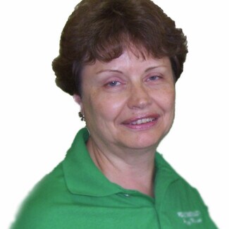 Peggy Malone