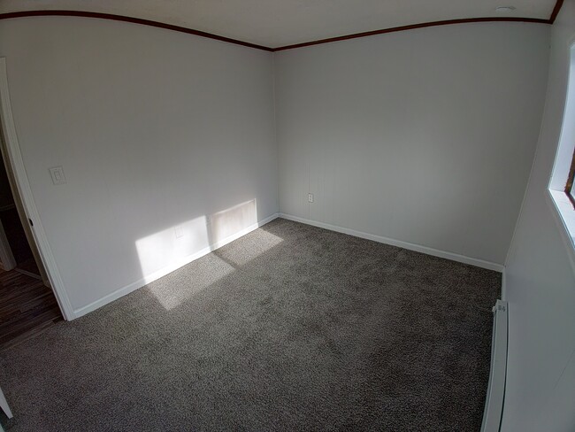 360 Sneed Hill Rd unit B3, Elizabethton, TN 37643 - photo 6