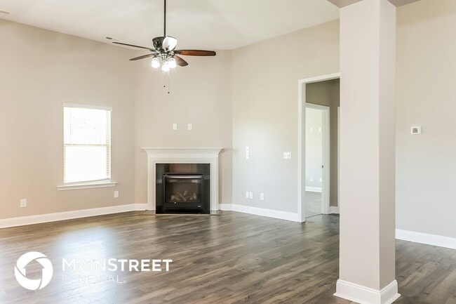 96 Longo Ln, Benson, NC 27504 - photo 3