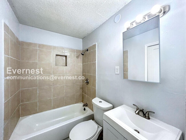 4620 Sunnybrook St, Memphis, TN 38127 - photo 6