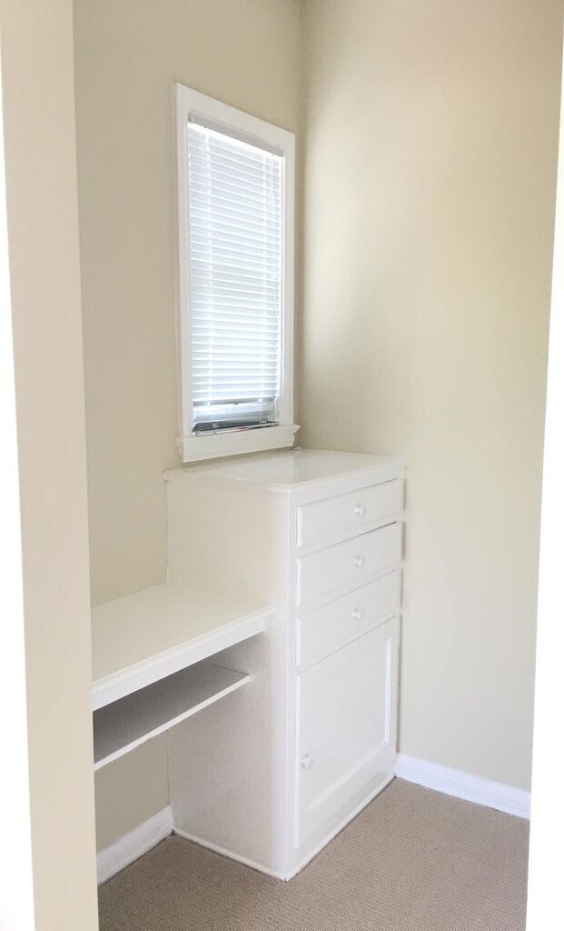 8333 W 1st St unit 8333 West 1st Street, Los Angeles, CA 90048 - photo 5