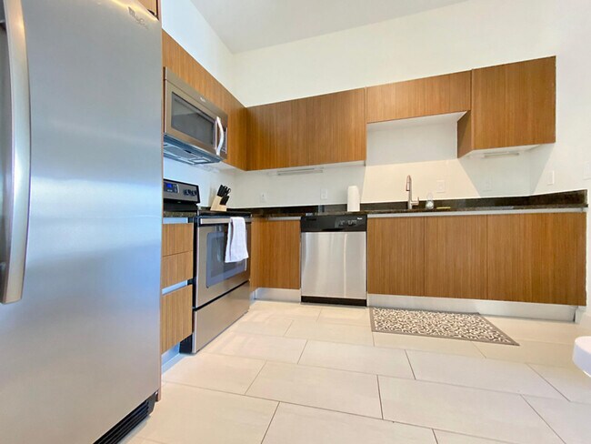 1226 E Cumberland Ave unit ID1050941P, Tampa, FL 33602 - photo 6