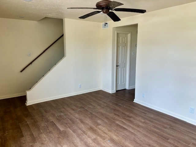 1011 Giovanni St unit 2, Lake Charles, LA 70601 - photo 3