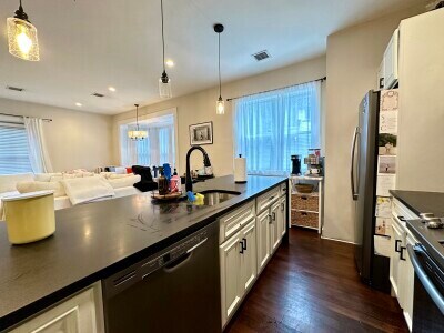 17 Playstead Rd, Dorchester, MA 02125 - photo 3