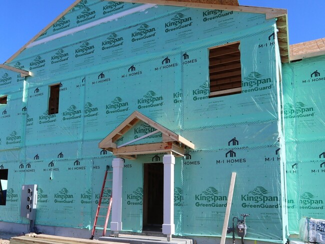 341 Kingsport Dr, South Elgin, IL 60177 - photo 3