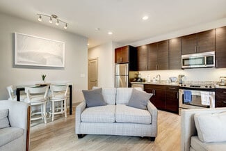 10 Light St Unit ID1024636P, Baltimore, MD 21202