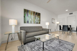 3250 Barnett Ave Unit ID1077073P, San Diego, CA 92110
