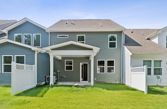 383 Scranton Ln, Ocean View, DE 19970 - photo 7