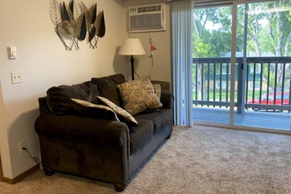 1632 S Doodler Dr Unit 1632 S Doodler Dr, Sioux Falls, SD 57103