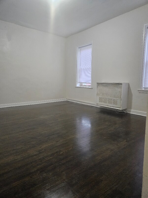 123 N Walnut St unit 6, Chaska, MN 55318 - photo 6