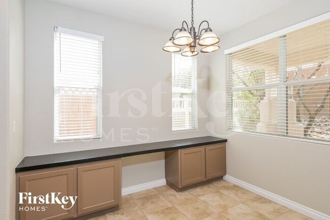 1109 Aspen Cliff Dr, Henderson, NV 89011 - photo 5