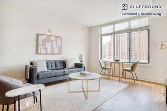 2200 12th Ct N Unit FL9-ID487, Arlington, VA 22201