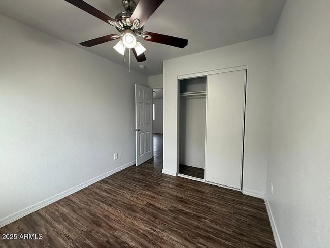 3324 W Jackson St unit 1, Phoenix, AZ 85009 - photo 3