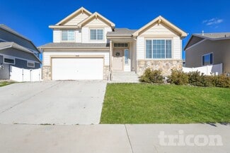 568 Ellingwood Point Dr, Severance, CO 80550