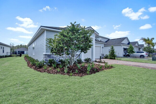 50 Rustic Mill Dr unit 36486366, Saint Augustine, FL 32092 - photo 5