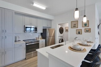 305 N 42nd Ave, Brighton, CO 80601